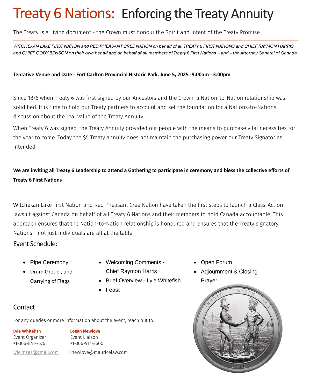 Screenshot 2025-05-22 181241