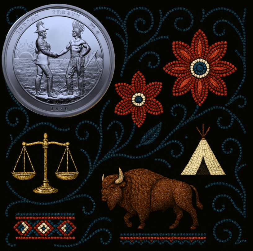 Screenshot 2025-05-22 205228